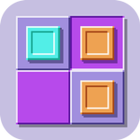 Push IT - Puzzle game