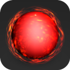 ZiKaBoo! - 3D Runner simgesi