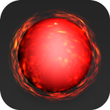 ZiKaBoo! - 3D Pelari permainan