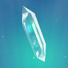 無料で幸運水晶ライブ壁紙 Lucky Crystal Apkアプリの最新版 Apk1 2 1をダウンロード Android用 幸運水晶ライブ壁紙 Lucky Crystal アプリダウンロード Apkfab Com Jp