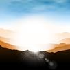 Sunrise Pro Live WP FREE APK