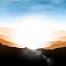 Sunrise Pro Live WP FREE APK