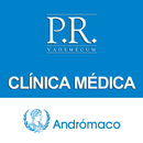 APK PR Vademécum Clínica Médica