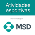Atlas Atividades Esportivas