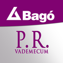 PR Vademécum Bagó-APK