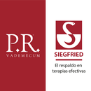 PR Vademécum Siegfried-APK