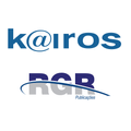 Kairos