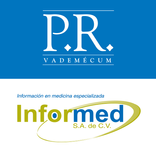 PR Vademecum Informed