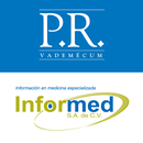 PR Vademecum Informed-APK