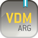 Vademécum Médico Argentino-APK