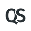 QwikSpec Brigade