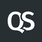QwikSpec Dashboard আইকন