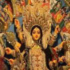 Durga Chalisa icône