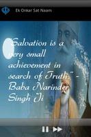 Waheguru Simran poster