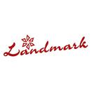 Landmark Restaurant APK