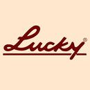 Lucky Restaurant-APK