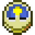 MineClock