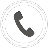 SAO Dialer Extension ikona