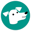 Fetch icône