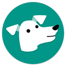 Fetch APK