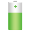 Battery Doctor APK