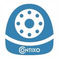 Contixo Cam
