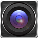 JustMyCam APK