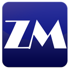 Zero Maker icon