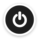Screen Off and Lock APK