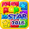 Popstar 2016 APK