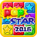 Popstar 2016 APK