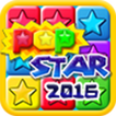 Popstar 2016