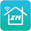 XMSmartHome APK