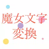 Ycsx34wnxbkqrm Ycsx34wnxbkqrm