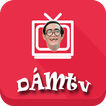 DAMtv Collection Videos