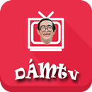 DAMtv Collection Videos-APK
