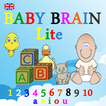 Baby Brain - Inglés fácil