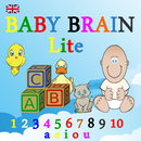 Babybrain Lite APK