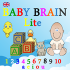 Baby Brain - Inglés fácil 圖標