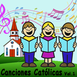 Canciones Católicas