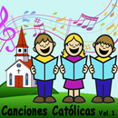 Canciones Católicas APK