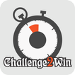 Challenge 2 Win - 7 Second Challenge Game