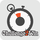 Challenge 2 Win - 7 Second Challenge Game APK