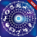 Daily Horoscope 2018 - My Astrology, iHoroscope APK