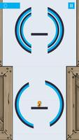 Infinity Jump imagem de tela 1