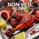 Non-Veg Recipes - Mansahari Khana APK