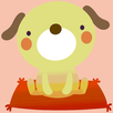 Happy Dog APK
