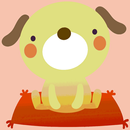Happy Dog APK