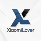 XM Lovers 图标