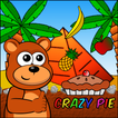 ”Crazy Pie